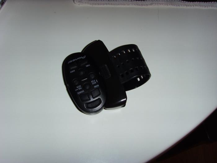 foto k příspěvku  od D-door