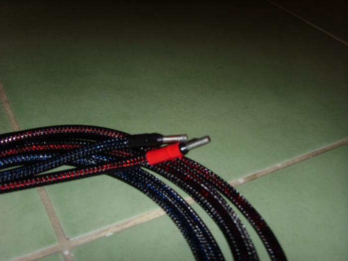 foto k příspěvku  od D-door