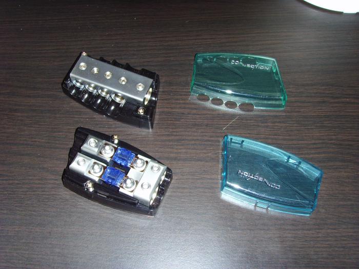 foto k příspěvku  od D-door