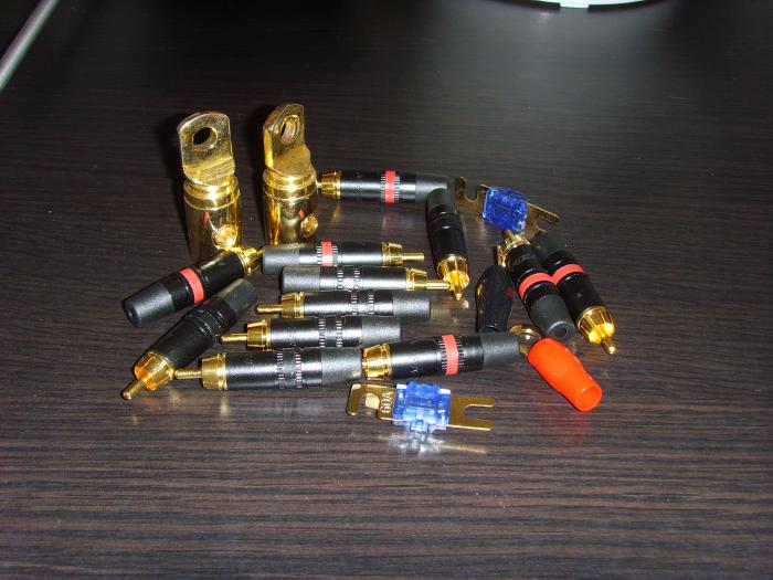 foto k příspěvku  od D-door