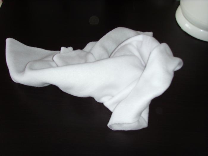 foto k příspěvku  od D-door