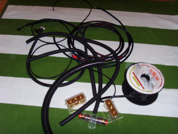 foto k příspěvku  od D-door