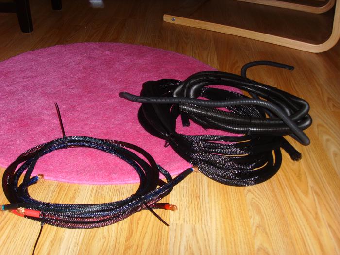 foto k příspěvku  od D-door