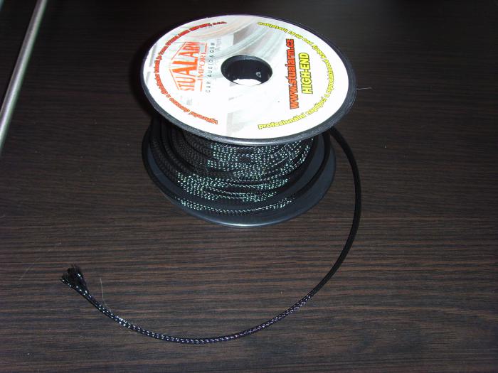 foto k příspěvku  od D-door