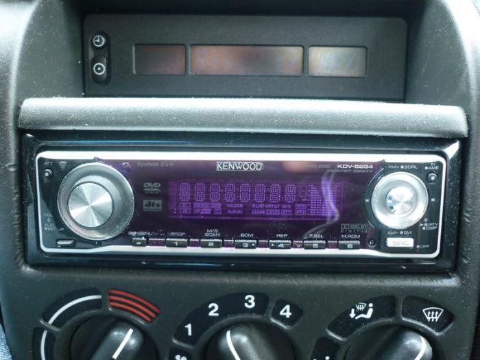 foto k příspěvku  od Roman889