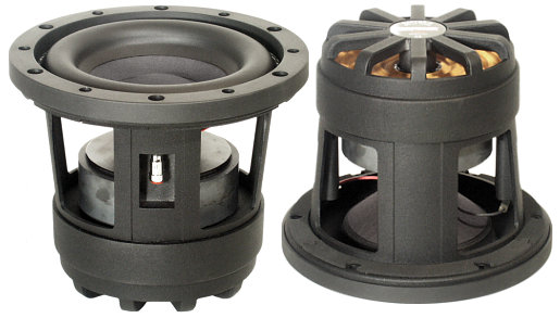 foto k příspěvku  od Luke-Jeep