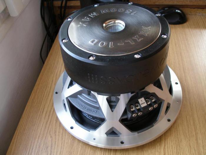 foto k příspěvku  od martin.dusa