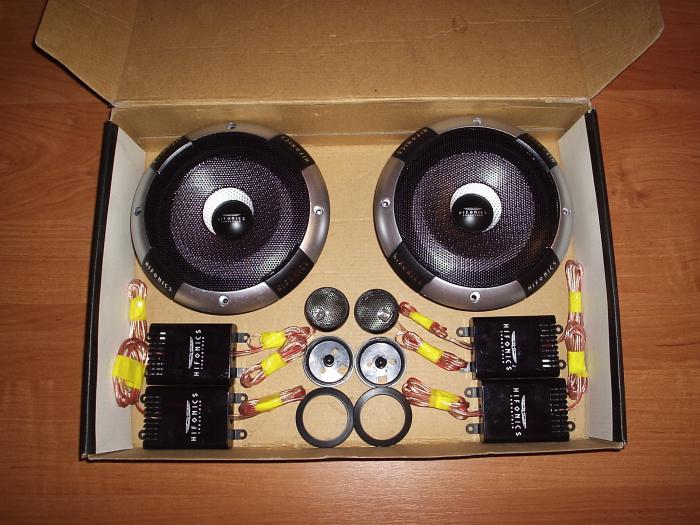 foto k příspěvku  od Aegis