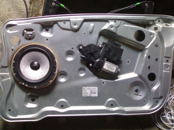 foto k příspěvku  od Aegis