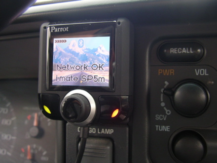 foto k příspěvku  od frodobagin