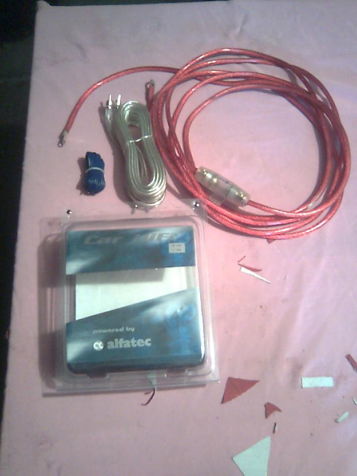 foto k příspěvku  od kucik