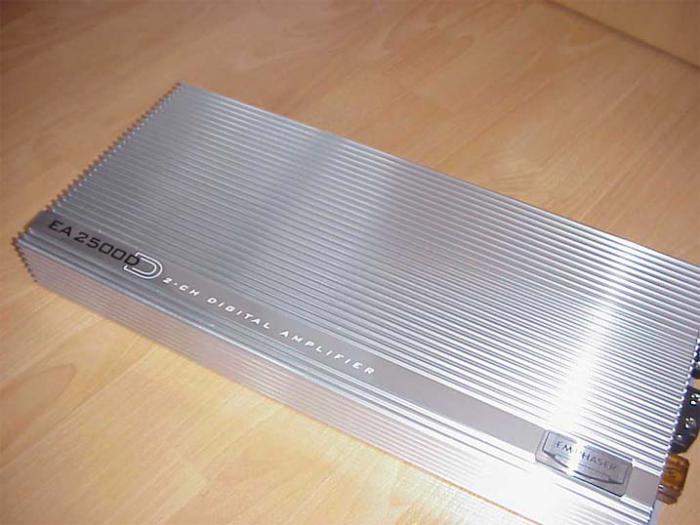 foto k příspěvku  od Transportérák