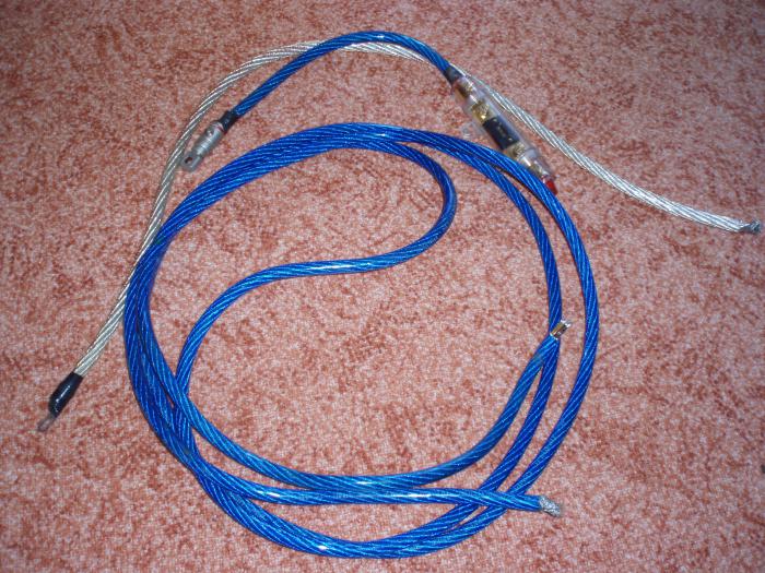 foto k příspěvku  od TRAXHAYdO