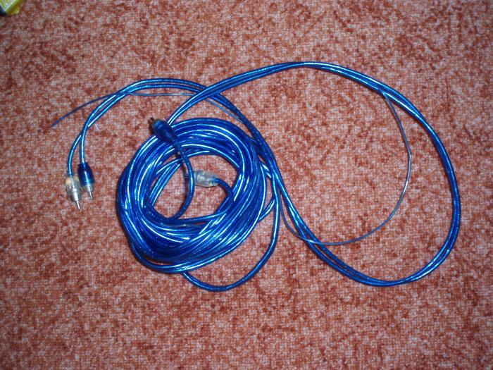 foto k příspěvku  od TRAXHAYdO