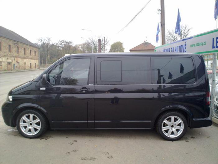 foto k příspěvku  od Alííí