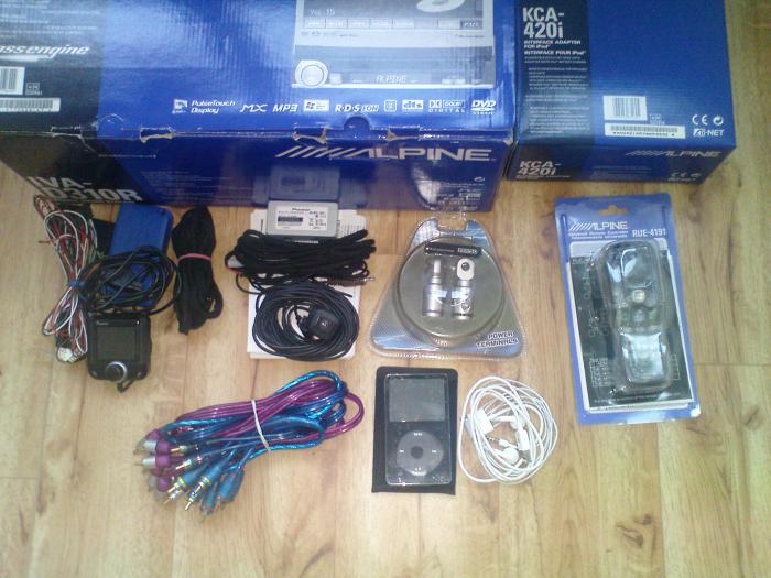 foto k příspěvku  od frodobagin