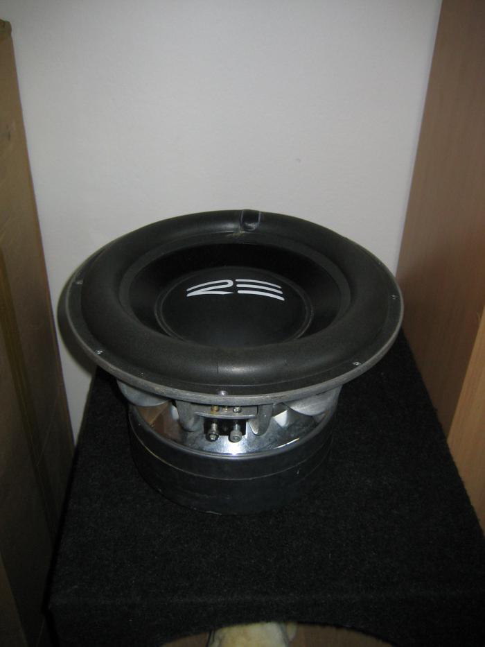 foto k příspěvku  od Kleneex