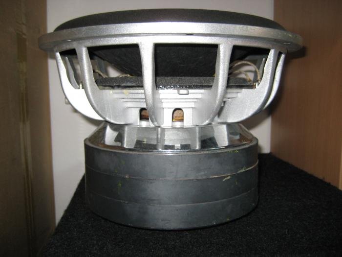 foto k příspěvku  od Kleneex