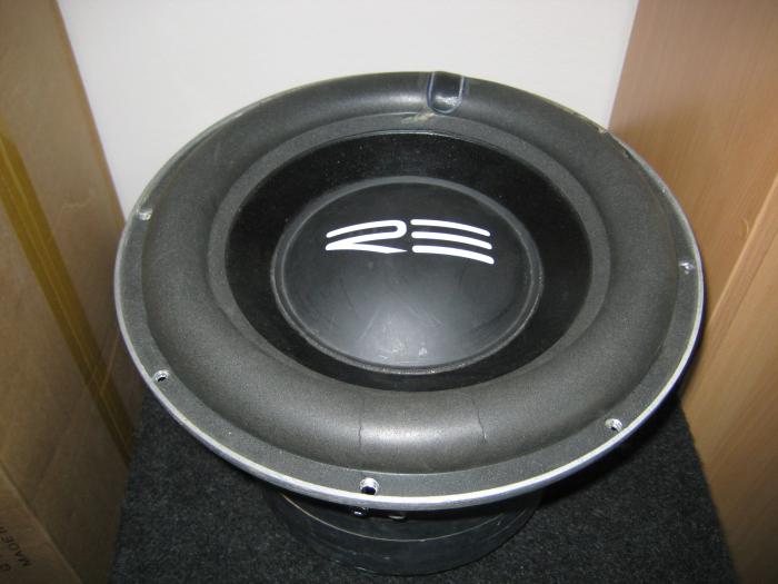 foto k příspěvku  od Kleneex