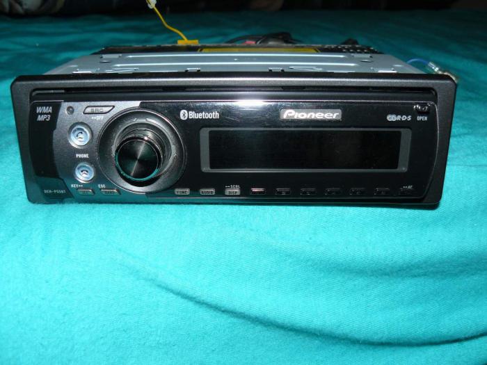 foto k příspěvku  od Paczqo