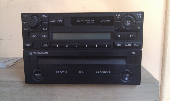 foto k příspěvku  od Duri