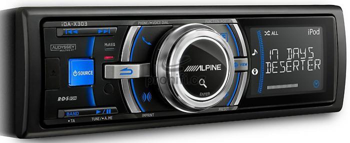 foto k příspěvku  od straki