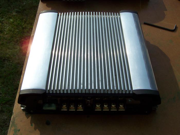 foto k příspěvku  od hoff