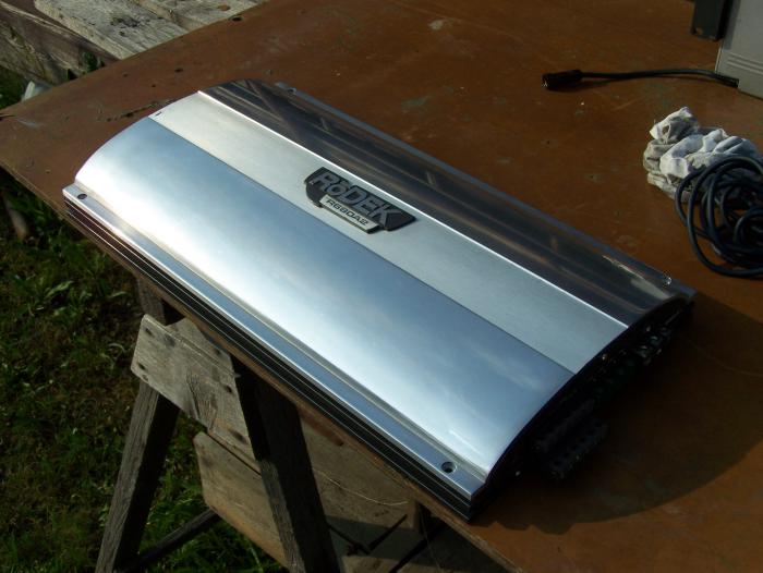 foto k příspěvku  od hoff