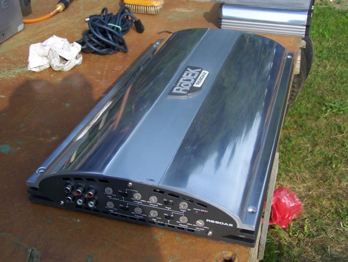 foto k příspěvku  od hoff