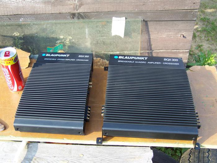 foto k příspěvku  od hoff