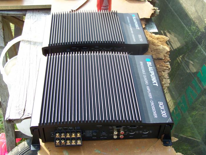 foto k příspěvku  od hoff