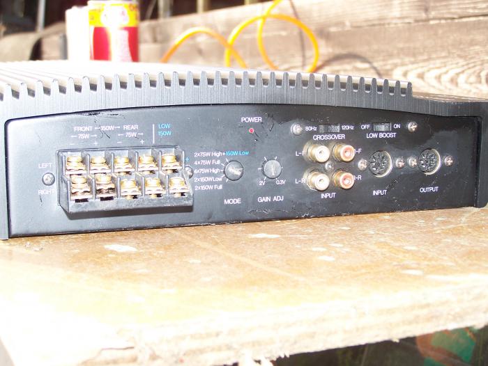 foto k příspěvku  od hoff