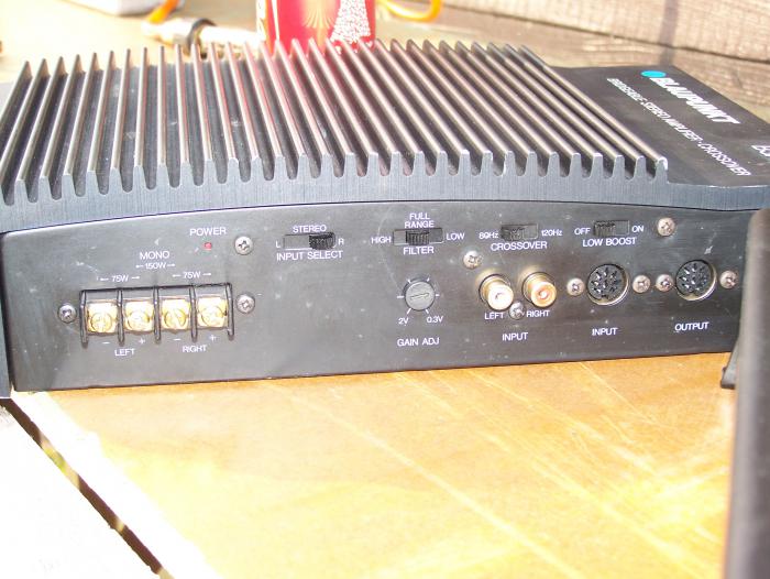 foto k příspěvku  od hoff