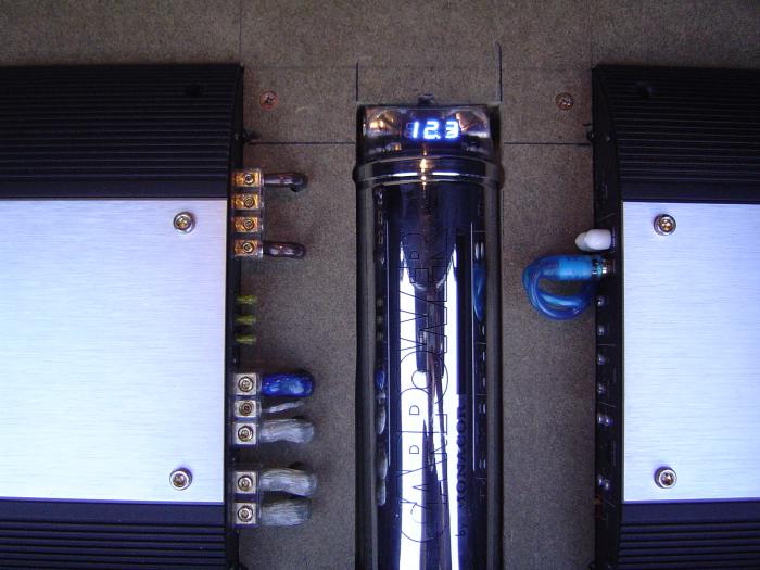 foto k příspěvku  od B-boy