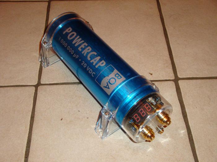 foto k příspěvku  od Cabajka