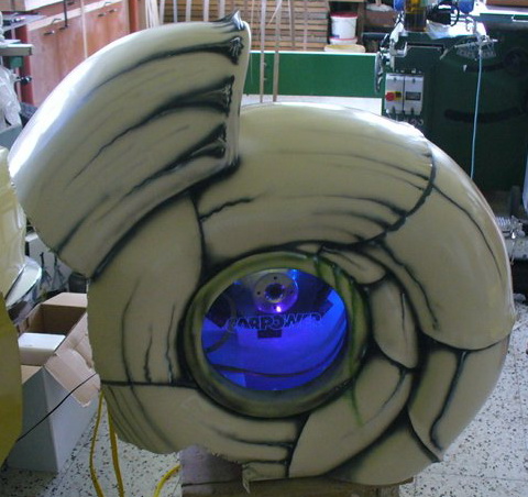 foto k příspěvku  od radekp