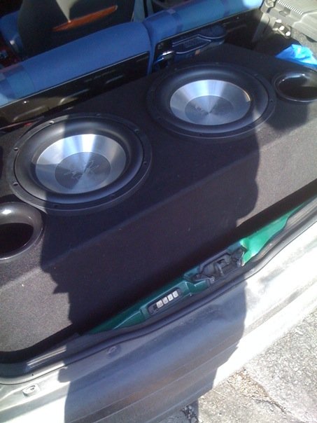 foto k příspěvku  od Point22