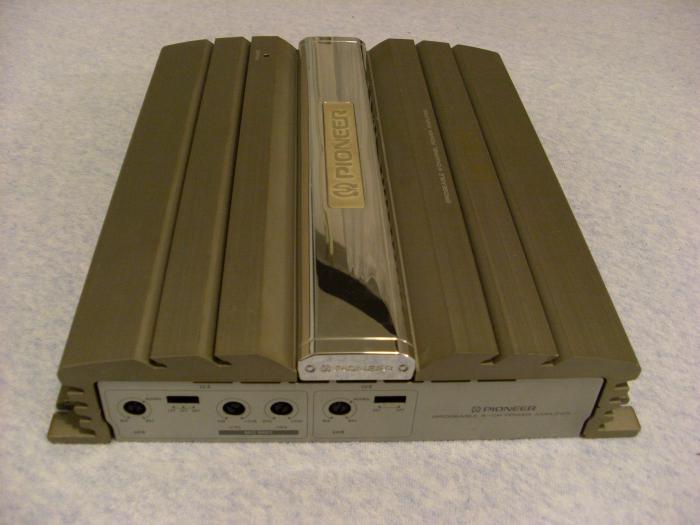 foto k příspěvku  od venito