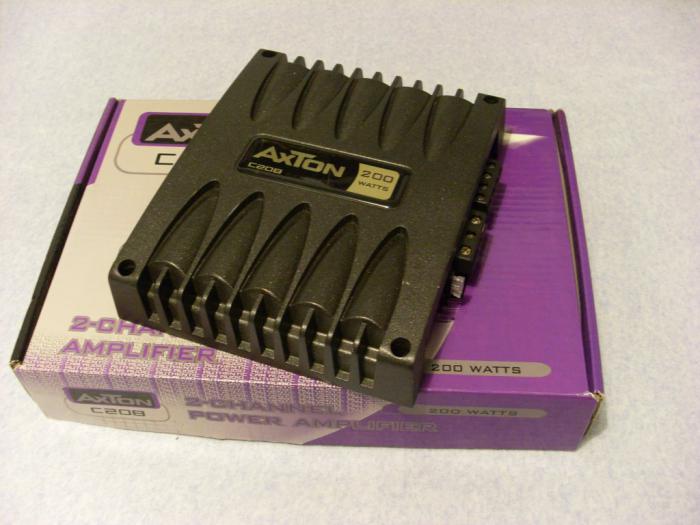 foto k příspěvku  od venito