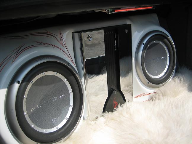 foto k příspěvku  od Meda