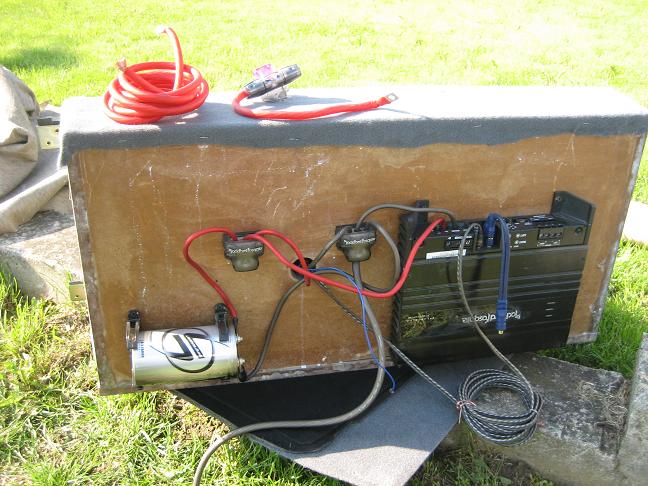 foto k příspěvku  od Meda