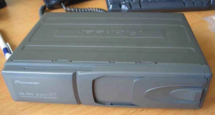 foto k příspěvku  od LuPen