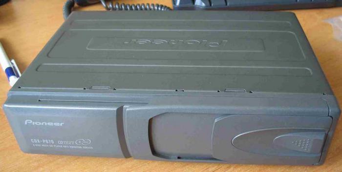 foto k příspěvku  od LuPen