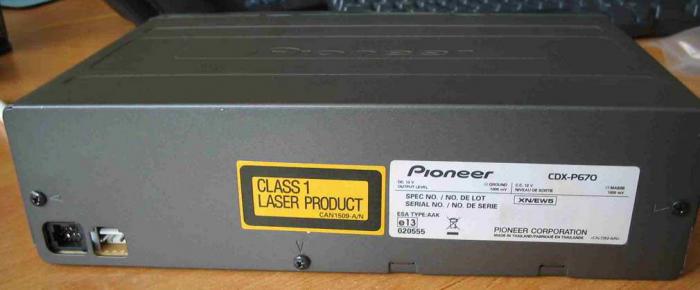 foto k příspěvku  od LuPen