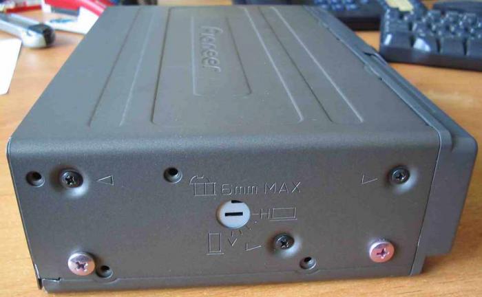 foto k příspěvku  od LuPen