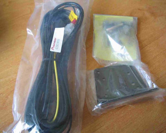 foto k příspěvku  od LuPen