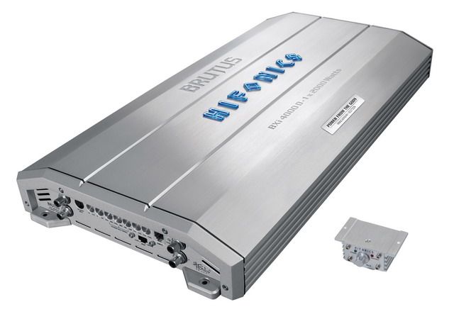 foto k příspěvku  od bonnini