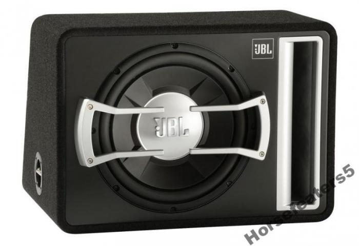 foto k příspěvku  od *Rabbit*