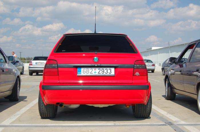 foto k příspěvku  od Ravo