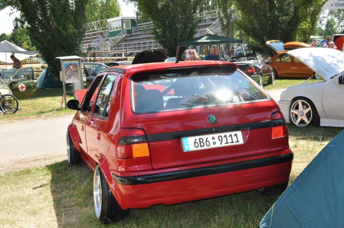 foto k příspěvku  od zzuska